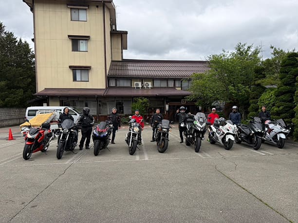 �C�x���g